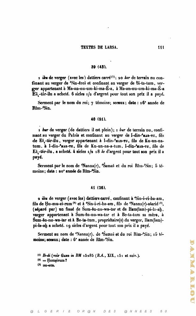 JOURNAL ASIATIQUE PAR J. CANTINEAU 1927_000126.jpg